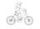 Cartoons_Caricatures_work_sample_from_drawing_michael_1349290754