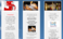 Wordpress_work_sample_from_wordpresspulse_1349290754