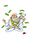 Cartoons_Caricatures_work_sample_from_coolart_1349291465