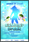 creative-brochure-design_ws_1363723657