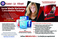 creative-brochure-design_ws_1363725664