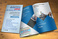Flyers_Brochures_work_sample_from_activecomputech_1349291958