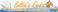 web-banner-design-header_ws_1363731731