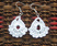 custom-handmade-jewelry_ws_1363732304