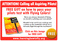 creative-brochure-design_ws_1363735949