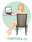 create-cartoon-caricatures_ws_1363736567