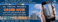 web-banner-design-header_ws_1363737378