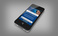 website-design_ws_1363738585