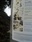 handing-out-flyers_ws_1363743187