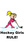 create-cartoon-caricatures_ws_1363743998