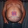 human-billboard_ws_1363746956