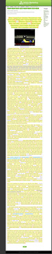 alt_text.html_safe