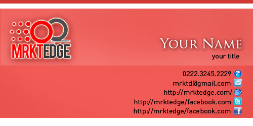 alt_text.html_safe