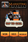 creative-brochure-design_ws_1363767519