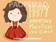create-cartoon-caricatures_ws_1363772264
