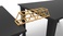 graphics-services_ws_1363780351