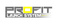 creative-logo-design_ws_1363789333