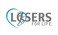 creative-logo-design_ws_1363790055