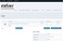 wordpress-services_ws_1363790904