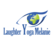 creative-logo-design_ws_1363794182