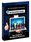 programming-services_ws_1363794407