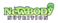 banner-advertising_ws_1363796311