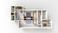 architecture-design_ws_1363797372