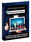 programming-services_ws_1363797956