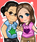 create-cartoon-caricatures_ws_1363798765