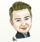 create-cartoon-caricatures_ws_1363801697