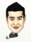 create-cartoon-caricatures_ws_1363801793