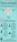 Illustration_work_sample_from_moniquenelson_1349302428