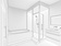 Architecture_work_sample_from_aleksandr_l_1349303635