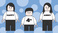 create-cartoon-caricatures_ws_1363806444