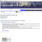 advertising-services_ws_1363808166
