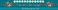 web-banner-design-header_ws_1363809487