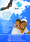 creative-brochure-design_ws_1363809553