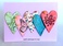 greeting-cards-online_ws_1363823029
