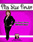 writing-services_ws_1363824534