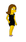 Cartoons_Caricatures_work_sample_from_semepa_1349307609