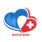 creative-logo-design_ws_1363829970