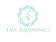 creative-logo-design_ws_1363832206
