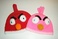 arts-crafts-gifts_ws_1363832879