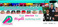 custom-fan-pages_ws_1363848638