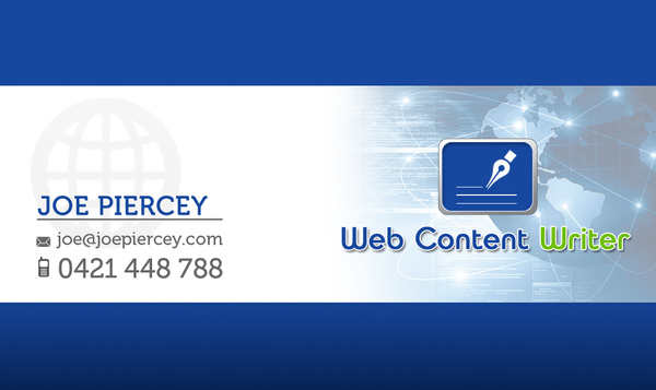 alt_text.html_safe