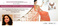 creative-logo-design_ws_1363853057