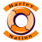 creative-logo-design_ws_1363854863