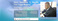 web-banner-design-header_ws_1363860941