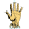 digital-illustration_ws_1363870213