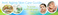 web-banner-design-header_ws_1363873586